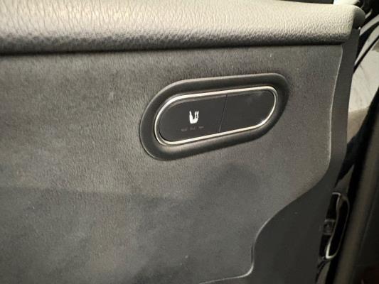 Mercedes-Benz A 180 Business Solution AMG 136pk 2020 (Origineel-NL) A-klasse, H-113-FV