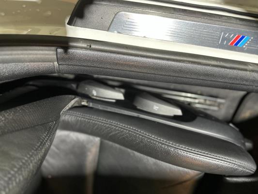 BMW Z4 Roadster sDrive18i M-Sport Limited Series 156pk 2014 E89 (Origineel-NL), 9-TRL-97