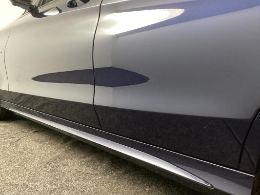 Mercedes-Benz C 300 Estate e Business Solution AMG Limited 333pk 2021 (Origineel-NL) C-klasse, K-016-RL