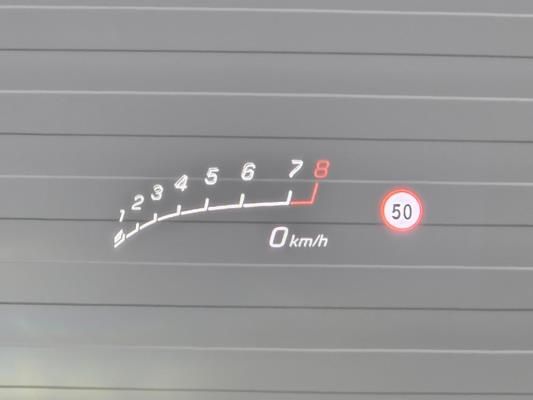 Mercedes-Benz A 45 AMG 45 S AMG S + Edition 1 4MATIC 422pk 2021 A-klasse, Z-268-FF