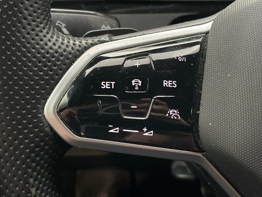 Volkswagen Arteon Shooting Brake eHybrid R-Line Business 1.4 TSI 272pk 2021 (Origineel-NL), N-691-PD