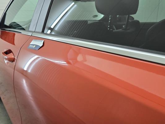 Kia Ceed Sportswagon T-GDi GT-Line 1.5 160pk 2022 (Origineel-NL), P-988-GS