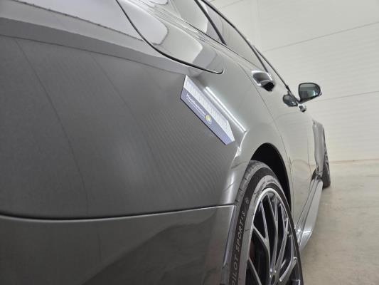 Mercedes-Benz C63s AMG E-Performance 680pk 2024 C-klasse, X-053-XG