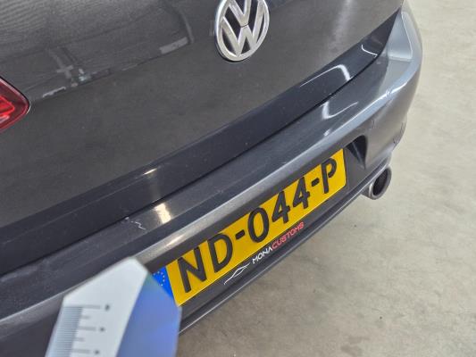 Volkswagen Golf GTE 1.4 TSI 150pk 2016 (Origineel-NL), ND-044-P