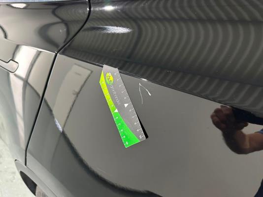 Tesla Model Y Performance AWD 75 kWh 462pk 2022 (Origineel-NL), P-865-KK