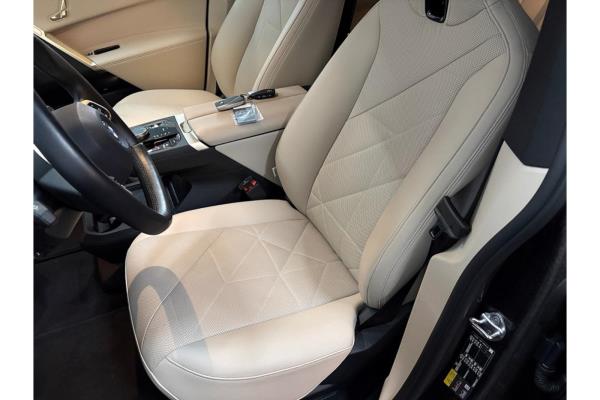 BMW iX 40 Executive xDrive 77 kWh 326pk 2024 (Origineel-NL), GBL-15-V