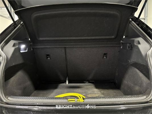 Volkswagen ID.3 First Athlon Edition 58 kWh 204pk 2020 (Origineel-NL), J-195-XK