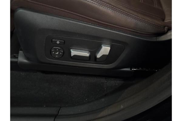 Land Rover Range Rover Sport P400e HSE 443pk 2021 (Origineel-NL), K-363-VB