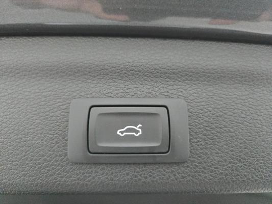 Audi Q3 35 Advanced edition TFSI 150pk 2025, JRD-99-T