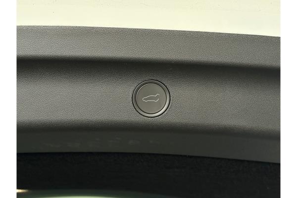 Tesla Model Y Performance AWD 75 kWh 462pk 2023 (Origineel-NL), S-849-RZ