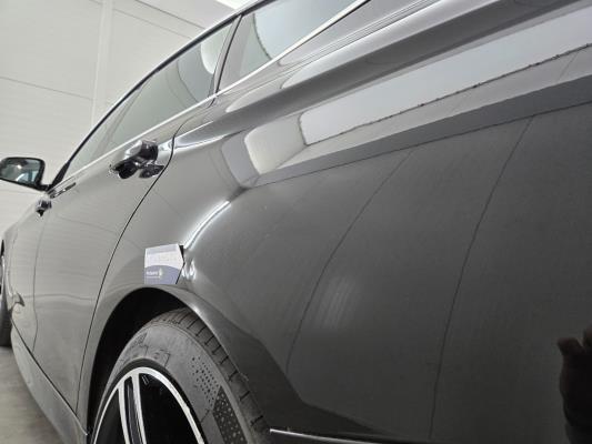 BMW 320i 3-serie Gran Turismo High Executive 184pk 2016 (Origineel-NL) 3-Serie, JT-824-D