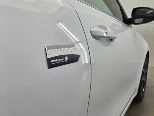 Kia Ceed Sportswagon GT-Line 1.5 T-GDi 160pk 2023 (Origineel-NL), T-008-NP