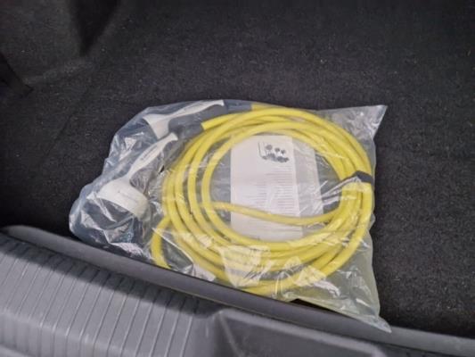 Volkswagen ID.4 Pro 77 kWh 204pk 2022 (Origineel-NL), P-295-FB