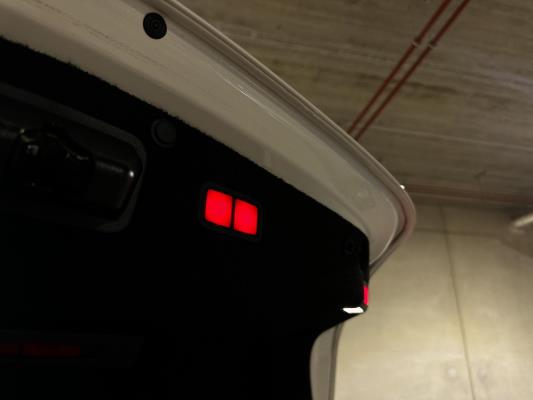 Mercedes-Benz S63 AMG 5.5 V8 585pk 2014 S-Klasse (85.000 km)