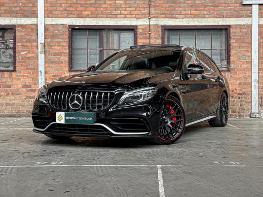 Luxury, sports & premium daily drivers te Boxmeer