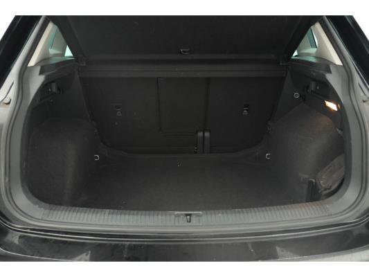 Volkswagen Tiguan Elegance 1.5 TSI 150pk 2021, JVH-58-G
