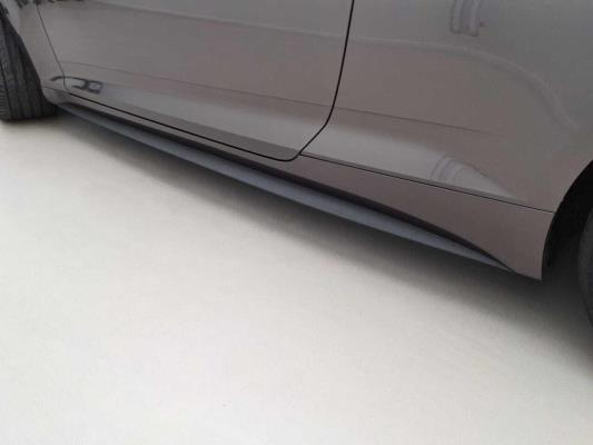 Audi A5 S-Line Launch Edition 2.0 TFSI 190pk 2017 (Origineel-NL), NN-798-D