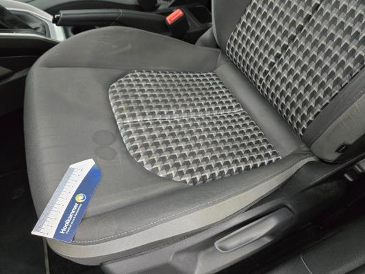 Audi A1 Sportback 40 Pro Line S TFSI 200pk 2019, GGL-18-L