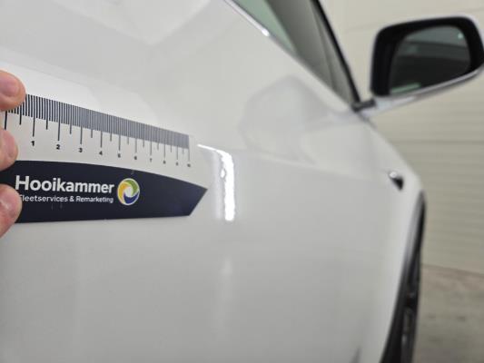 Tesla Model X 7p 418pk 2018 (Origineel-NL), SZ-082-G