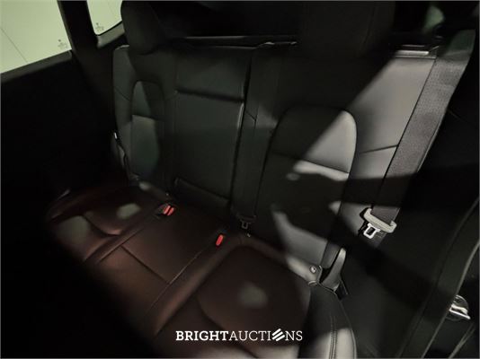 Tesla Model Y RWD 58 kWh 238pk 2023 (Origineel-NL), S-167-PJ