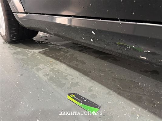 Tesla Model 3 Standard RWD Plus 60 kWh 238pk 2021 (Origineel-NL), L-975-NB