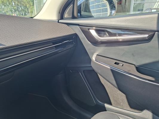 Kia EV6 Plus 77 4 kWh 228pk 2022 (Origineel-NL), P-076-XK