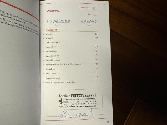 Ferrari 488 Spider HELE 3.9 V8 -Full Carbon- 670pk 2018, GFG-98-P
