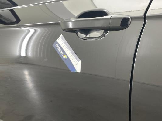 Volkswagen Polo Comfortline Business 1.0 TSI 95pk 2021 (Origineel-NL), K-483-XL