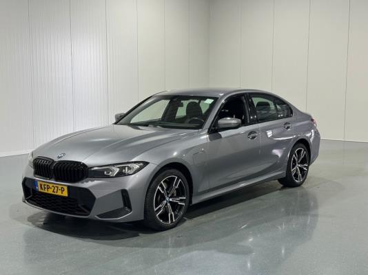BRIGHT AUCTIONS: Luxury, Sport & Daily Drivers Auction