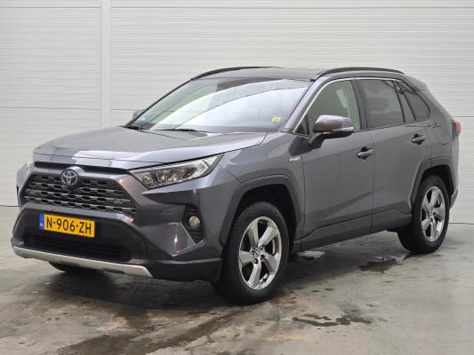 BRIGHT AUCTIONS: EV & Hybrid Cars - Fast Auction 