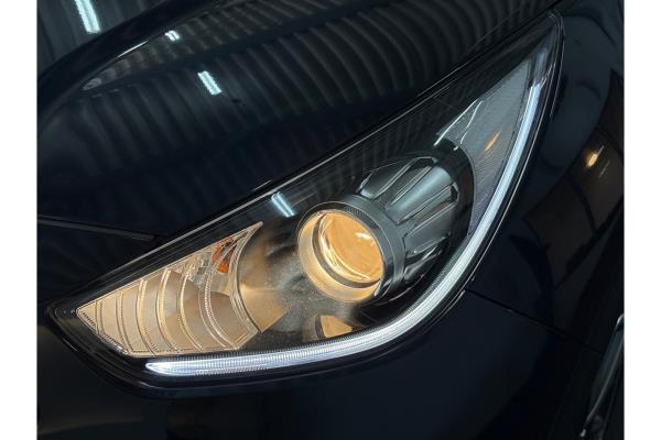 Kia Niro Hybrid DynamicLine 1.6 GDi 148pk 2019 (Origineel-NL), ZG-236-J