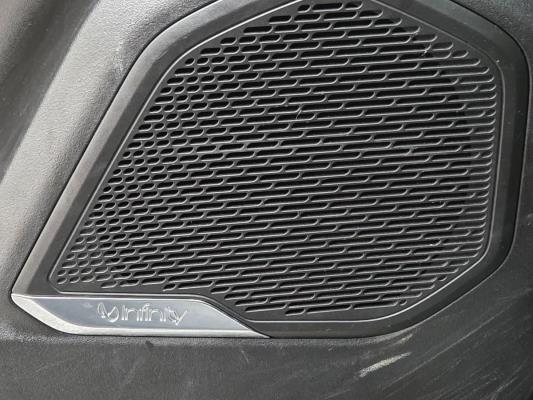 Lynk & Co 01 1.5 180 pk 2022, GDK-21-S