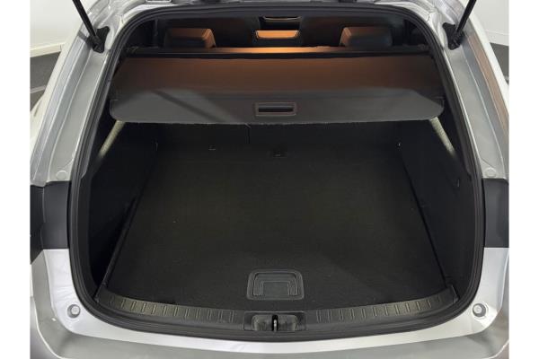 Toyota Corolla Touring Sport Hybrid GR-Sport 2.0 261pk 2021 (Origineel-NL), K-880-PR