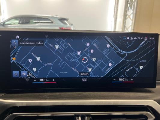 BMW 3-serie Touring 292pk 2023 (Origineel-NL), S-021-ND