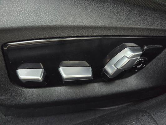 BMW 530e iPerformance High Executive 296pk 2019 5-Serie, GVN-97-K