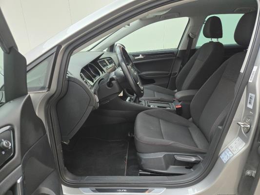Volkswagen Golf Comfortline Business 1.0 TSI 110pk 2018, R-198-BK