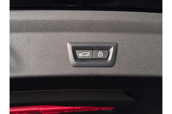 BMW M135 i Business Edition xDrive 306pk 2021 (Origineel-NL) 1-Serie, N-977-HZ