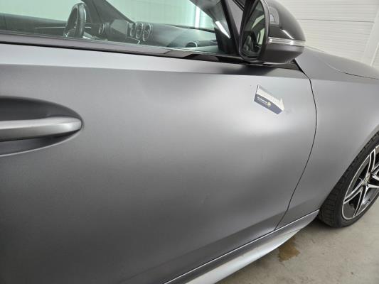 Mercedes-Benz C300 e AMG Line 333pk 2022 (Origineel-NL) C-klasse, R-188-JR