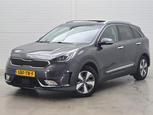 BRIGHT AUCTIONS: Luxury, Premium Daily Driver & Electric Vehicle Auction