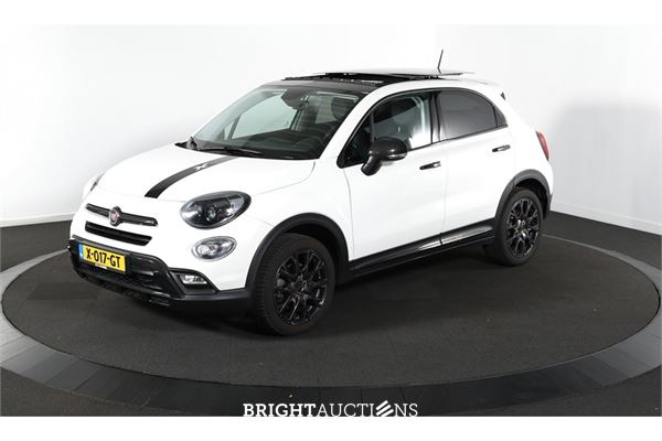 BRIGHT AUCTIONS: Luxury, Premium Daily Driver & Electric Vehicle Auction
