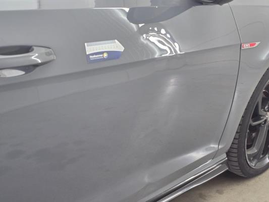 Volkswagen Golf GTI TCR 2.0 TSI 290pk 2019, H-073-ZV