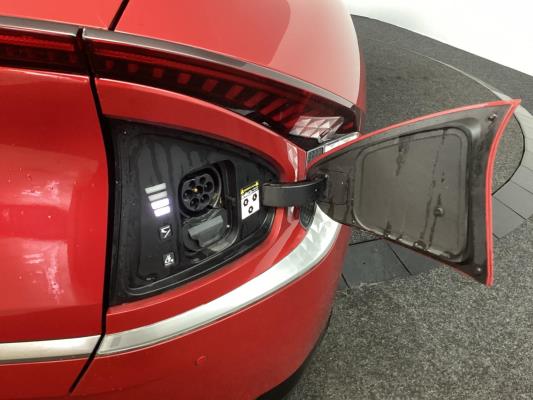 Kia EV6 Plus 77 4 kWh 228pk 2021 (Origineel-NL), N-450-NT