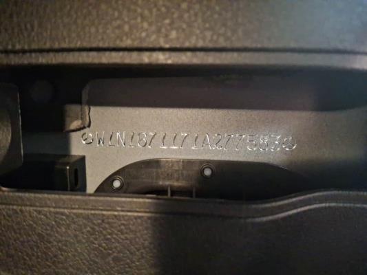 Mercedes-Benz GLE 350de AMG Line 4MATIC 194pk 2020 GLE-Klasse