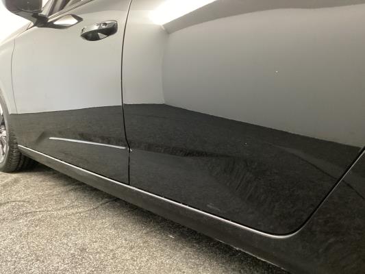 Peugeot 308 SW Allure Pack Business 1.2 PureTech 131pk 2023 (Origineel-NL), S-099-BJ