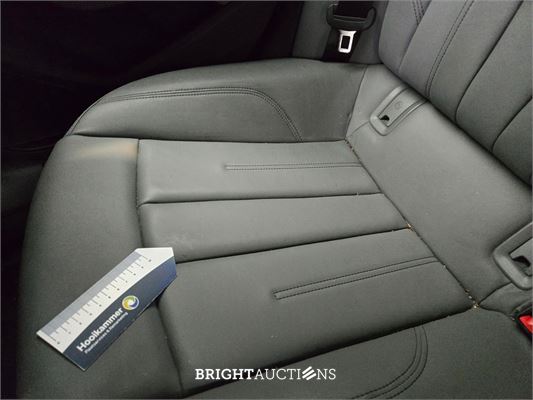 Audi A5 Sportback 40 S edition TFSI 204pk 2022 (Origineel-NL), R-915-FV