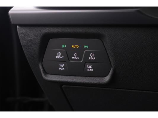 CUPRA Formentor E-Hybrid Business 1.5 TSI 167pk 2025, JRK-57-K