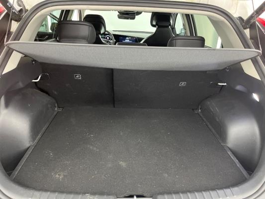 Kia Niro EV 64. ev dynamicplusline 3-fase 150kW aut 8 kWh 204pk 2023 (Origineel-NL), T-916-GJ