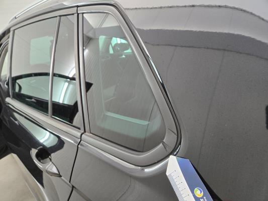 Volkswagen Tiguan Highline 2.0 TDI 150pk 2020, X-013-XH