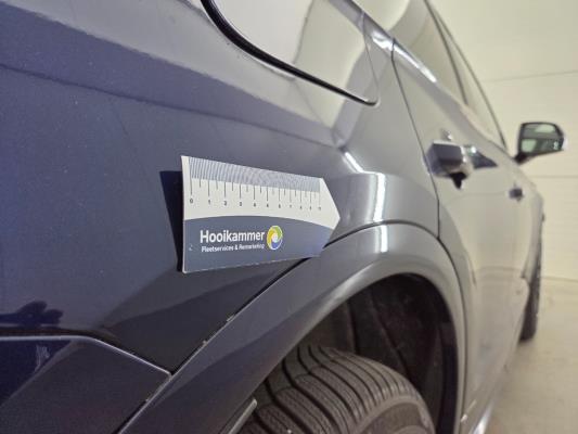 Audi Q5 55 TFSI e Competition Quattro 394pk 2020, GZK-66-X