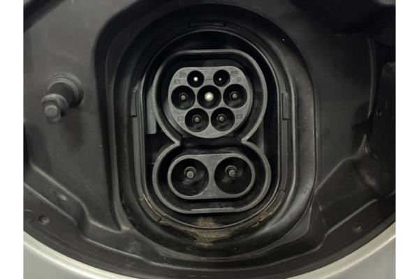 MINI Mini Classic 33 kWh 184pk 2022 (Origineel-NL), P-348-ZV